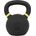 Sharp Shape Kettlebell 28 kg