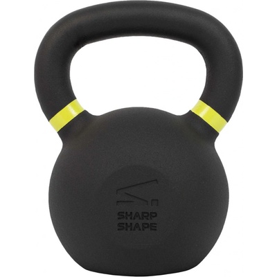Sharp Shape Kettlebell 28 kg