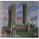 SMOG: RED APPLE FALLS LP