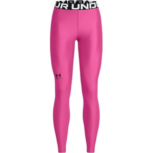 Under Armour Authentics s - sportisimo - 93,86 лв