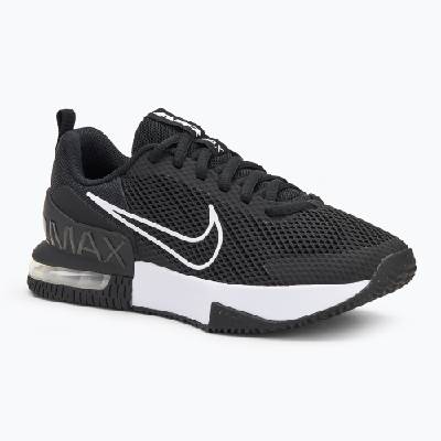 Мъжки обувки за тренировка Nike Air Max Alpha Trainer 6 black/black/white