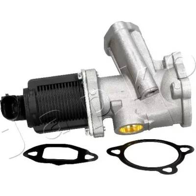 JAPKO AGR ventil JPK 1500204