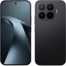 Xiaomi 17T 12GB/256GB Black