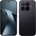 Xiaomi 17T 12GB/256GB Black