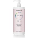 Revlon Magnet Ultimate Posttechnical Shampoo 1000 ml