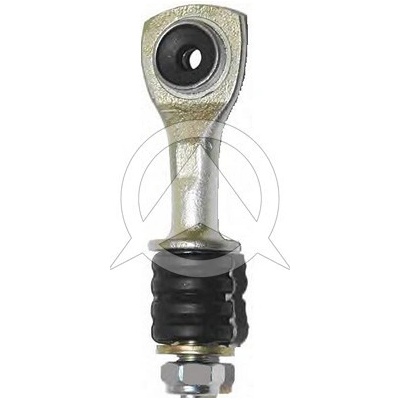 Tyč/Vzpera stabilizátora SIDEM 3264