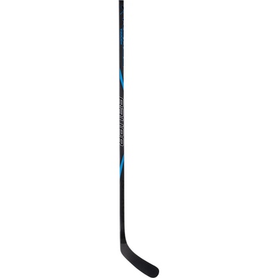 BAUER S24 NEXUS E50 PRE GRIP STK sr