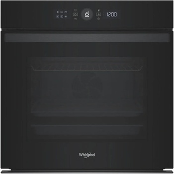 Image 1 of Whirlpool WOI4S8PM0SBA