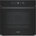 Whirlpool WOI4S8PM0SBA