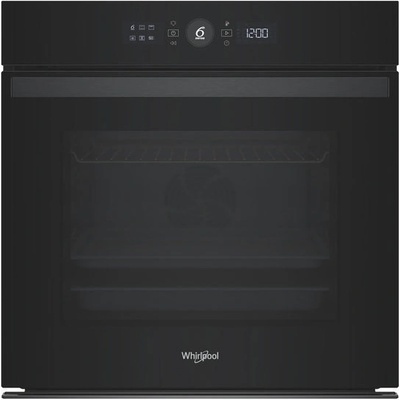 Whirlpool WOI4S8PM0SBA