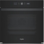 Whirlpool WOI4S8PM0SBA Фурна за вграждане