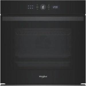 Whirlpool WOI4S8PM0SBA Фурна за вграждане