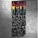 People's Instinctive Travels and the Paths of Rhythm - A Tribe Called Quest LP