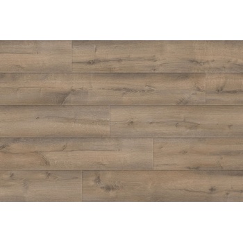 Image 1 of KAINDL ЛАМИНИРАН ПАРКЕТ FLOORganic XPT Supreme NATURAL TOUCH К4440 12.5мм 33/АС5 ОАК HISTORIC EARTH (K4440)