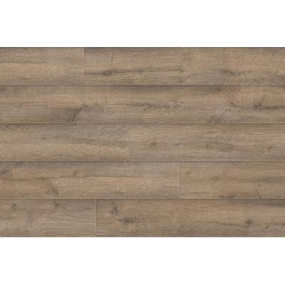 ЛАМИНИРАН ПАРКЕТ FLOORganic XPT Supreme NATURAL TOUCH К4440 12.5мм 33/АС5 ОАК HISTORIC EARTH (K4440)