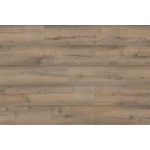 KAINDL ЛАМИНИРАН ПАРКЕТ FLOORganic XPT Supreme NATURAL TOUCH К4440 12.5мм 33/АС5 ОАК HISTORIC EARTH (K4440)