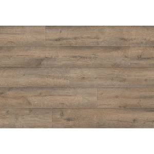 KAINDL ЛАМИНИРАН ПАРКЕТ FLOORganic XPT Supreme NATURAL TOUCH К4440 12.5мм 33/АС5 ОАК HISTORIC EARTH (K4440)