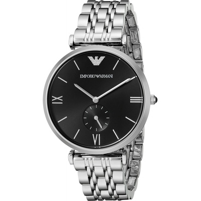 Emporio Armani AR 1676