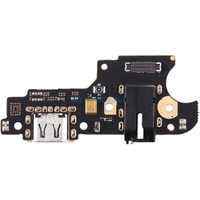 MicroUSB modul Realme 5