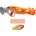 Nerf Accustrike Alphahawk