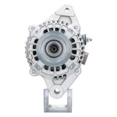 Alternátor Toyota 70A 102211-5660 +Line