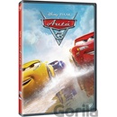 AUTÁ 3 DVD