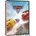 AUTÁ 3 DVD