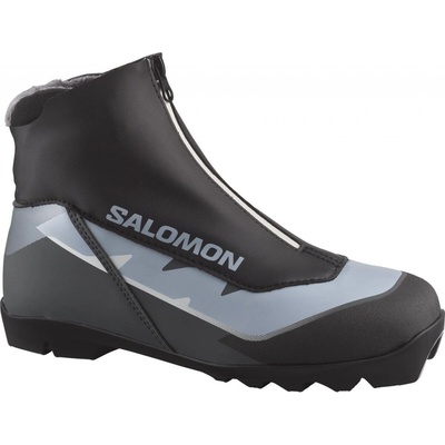 Salomon Vitane 2023/24
