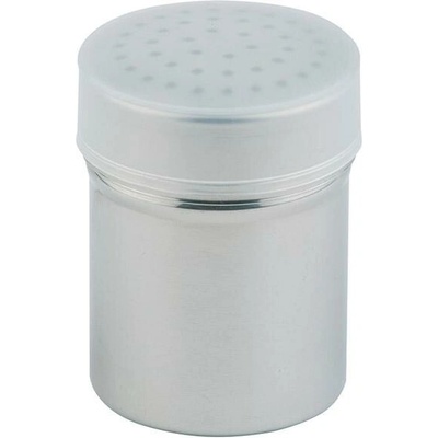 APS Dávkovač na koření průměr 55 mm s otvory 2,5 mm