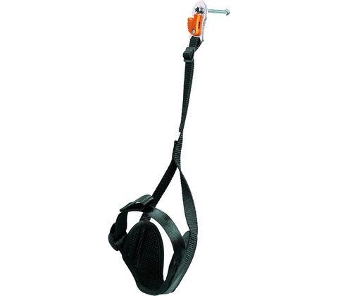 Petzl Clipper