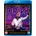 Drive BD