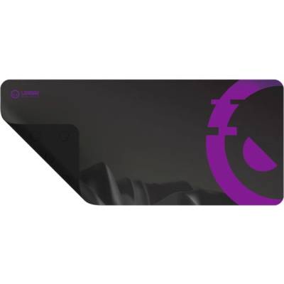 LORGAR MPA15XL, waterproof polyester fabric, with stitched edge (LRG-MPA15XL)