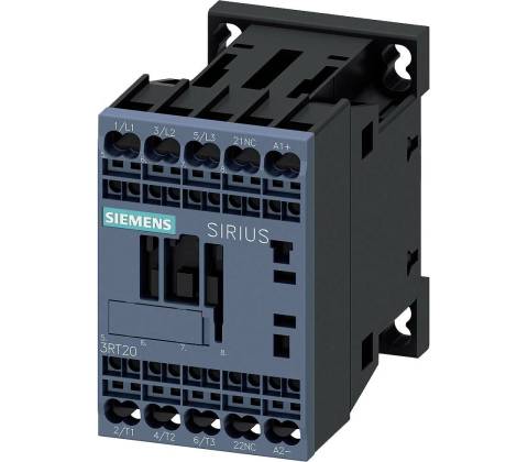 Siemens 3RT2015-2BB42