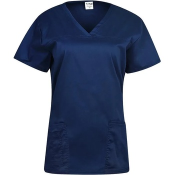 Image 1 of B-well Медицинска туника andrea (401001)