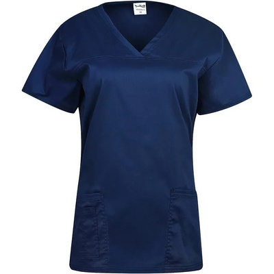 B-well Медицинска туника andrea (401001)