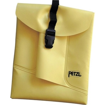 Petzl BOLTBAG
