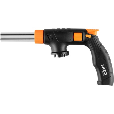 Neo Tools 20-028