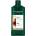 Yves Rocher Gentle Омекотяващ шампоан, 300 ml