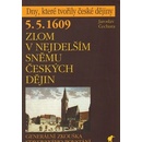 Dotkni se ran
