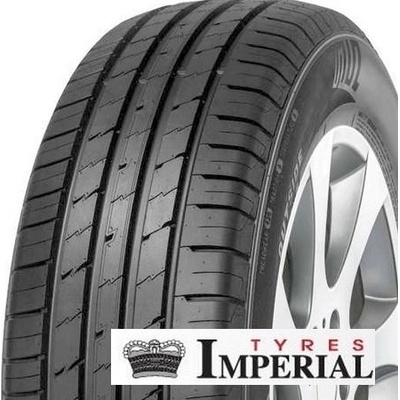 Imperial Ecosport 275/60 R20 119W