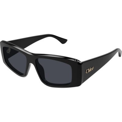 Chloé CH0299S 001 (CH0299S 001)