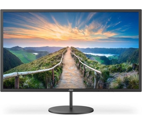 AOC Q32V4