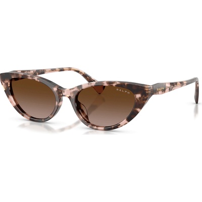 Ralph Lauren ra5352u 605813 (ra5352u 605813)