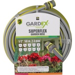 Gardex Tools Superflex 1/2" 50 m (404902)