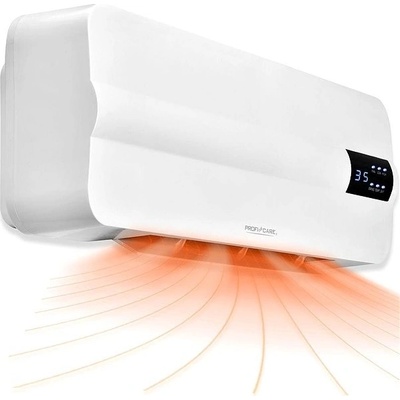 ProfiCare HL 3116 – Zboží Dáma