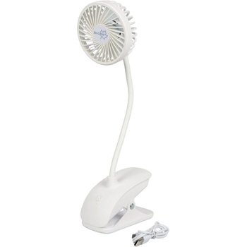 Image 1 of Bo-Camp Flex