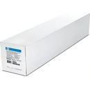 HP Q1428A
