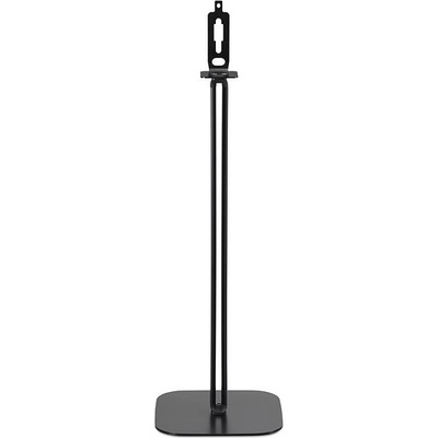 Denon Home 150 Wall Mount – Zboží Živě