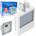 Salus BTRP230-9010