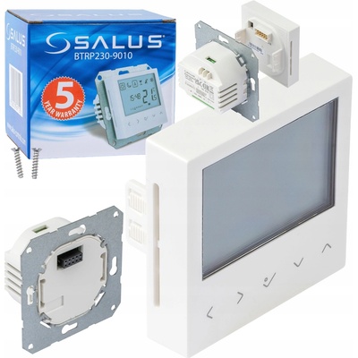 Salus BTRP230-9010